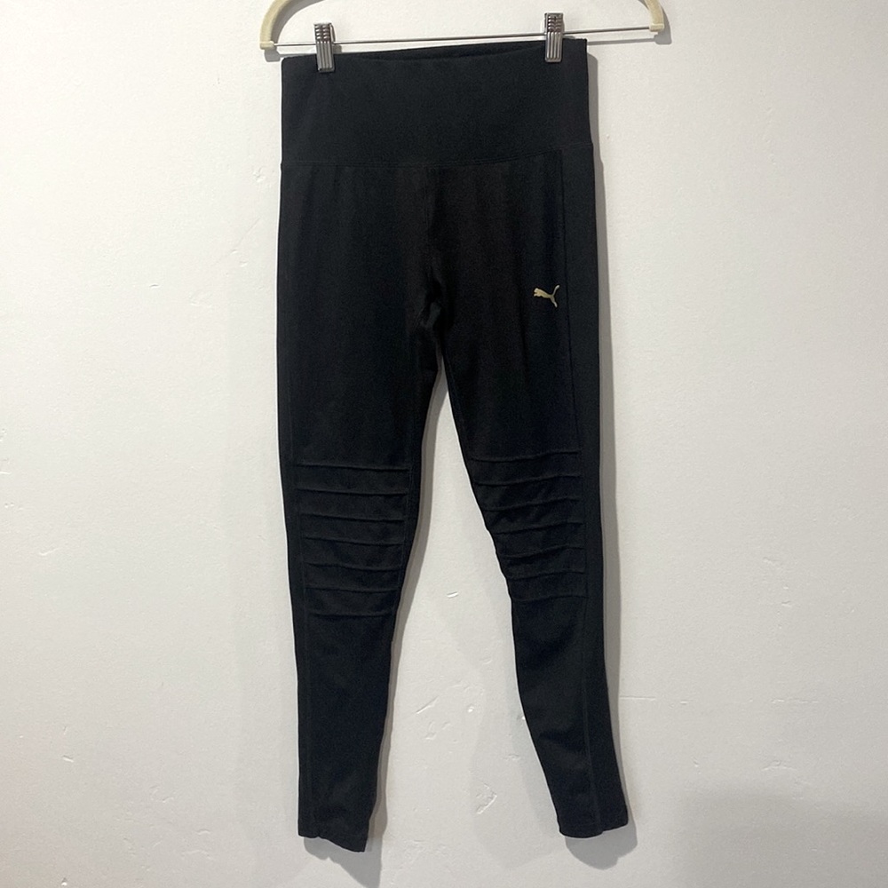 Womens Legging’s